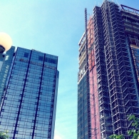 gothia_towers_bygger_ut